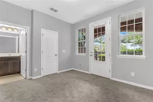 474 Windmill Palm Cir, Altamonte Springs, FL 32701 - Photo 27