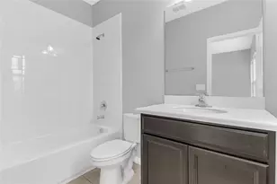 474 Windmill Palm Cir, Altamonte Springs, FL 32701 - Photo 23