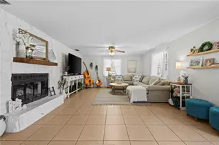 300 River Island St, Merritt Island, FL 32953 - Photo 13