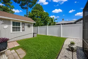 300 River Island St, Merritt Island, FL 32953 - Photo 37