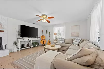 300 River Island Street, Merritt Island, FL 32953 - Photo 7