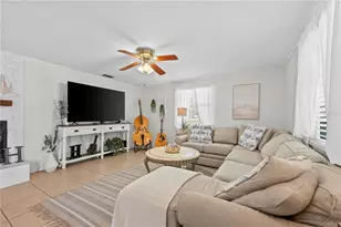 300 River Island St, Merritt Island, FL 32953 - Photo 7