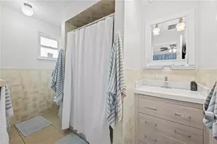 300 River Island St, Merritt Island, FL 32953 - Photo 21