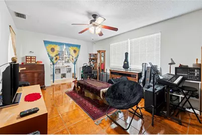 300 River Island Street, Merritt Island, FL 32953 - Photo 15