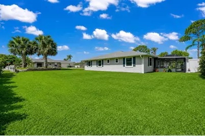 300 River Island Street, Merritt Island, FL 32953 - Photo 39
