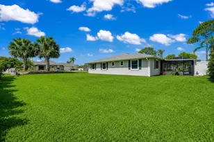 300 River Island St, Merritt Island, FL 32953 - Photo 39