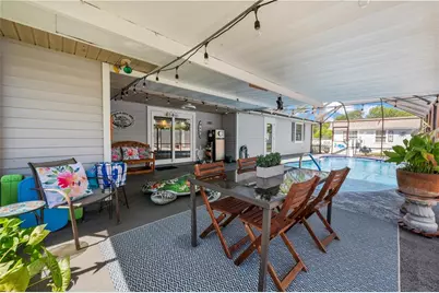 300 River Island Street, Merritt Island, FL 32953 - Photo 25