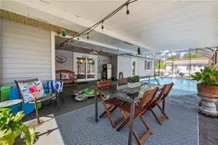 300 River Island St, Merritt Island, FL 32953 - Photo 25