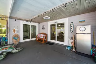 300 River Island St, Merritt Island, FL 32953 - Photo 35