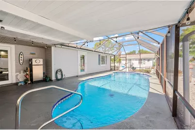300 River Island Street, Merritt Island, FL 32953 - Photo 33