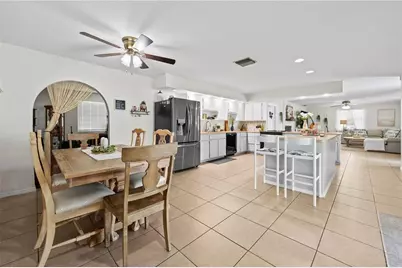 300 River Island Street, Merritt Island, FL 32953 - Photo 5