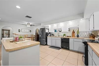 300 River Island Street, Merritt Island, FL 32953 - Photo 9