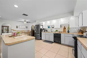 300 River Island St, Merritt Island, FL 32953 - Photo 9