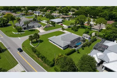 300 River Island Street, Merritt Island, FL 32953 - Photo 43