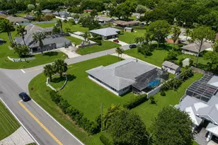 300 River Island St, Merritt Island, FL 32953 - Photo 43