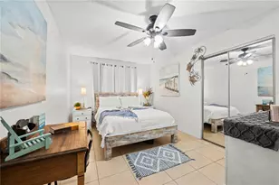 300 River Island St, Merritt Island, FL 32953 - Photo 17