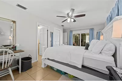 300 River Island Street, Merritt Island, FL 32953 - Photo 23