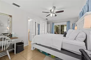 300 River Island St, Merritt Island, FL 32953 - Photo 23
