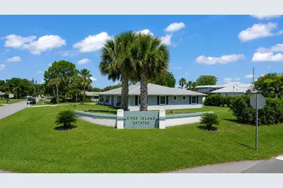 300 River Island Street, Merritt Island, FL 32953 - Photo 45