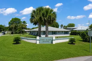 300 River Island St, Merritt Island, FL 32953 - Photo 45