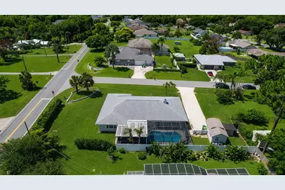 300 River Island Street, Merritt Island, FL 32953 - Photo 41