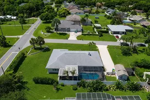 300 River Island St, Merritt Island, FL 32953 - Photo 41