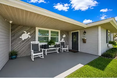 300 River Island Street, Merritt Island, FL 32953 - Photo 3