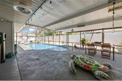 300 River Island Street, Merritt Island, FL 32953 - Photo 27