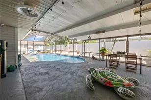 300 River Island St, Merritt Island, FL 32953 - Photo 27