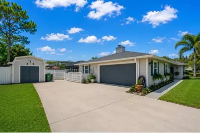 300 River Island Street, Merritt Island, FL 32953 - Photo 31