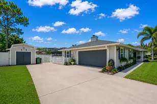 300 River Island St, Merritt Island, FL 32953 - Photo 31
