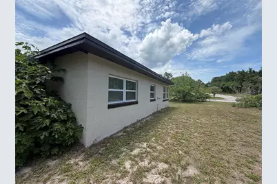1710 Holly Blvd, Deland, FL 32720 - Photo 21
