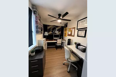 1710 Holly Blvd, Deland, FL 32720 - Photo 17