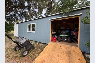 1710 Holly Blvd, Deland, FL 32720 - Photo 27