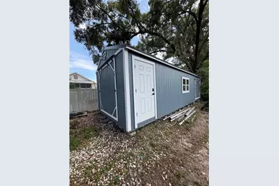 1710 Holly Blvd, Deland, FL 32720 - Photo 25