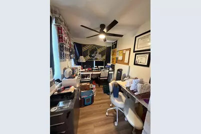 1710 Holly Blvd, Deland, FL 32720 - Photo 11