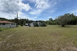 1710 Holly Blvd, Deland, FL 32720 - Photo 1