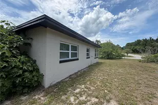 1710 Holly Blvd, Deland, FL 32720 - Photo 19
