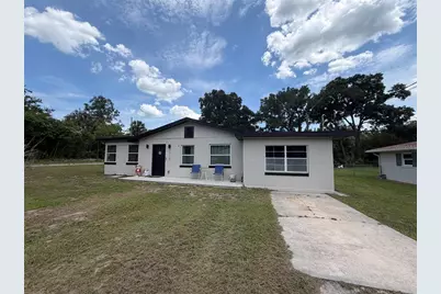 1710 Holly Blvd, Deland, FL 32720 - Photo 1