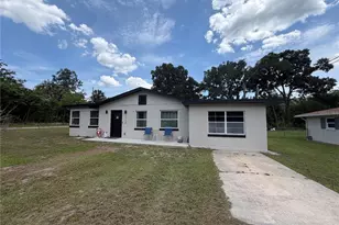 1710 Holly Blvd, Deland, FL 32720 - Photo 1