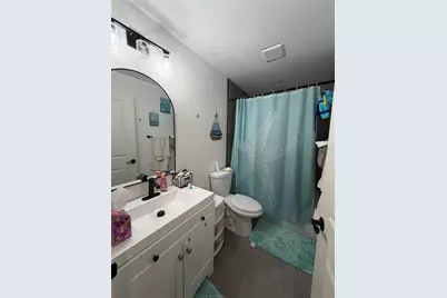 1710 Holly Blvd, Deland, FL 32720 - Photo 19