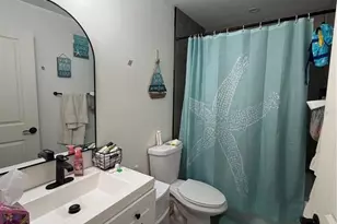 1710 Holly Blvd, Deland, FL 32720 - Photo 19