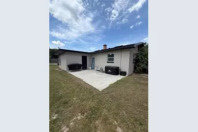 1710 Holly Blvd, Deland, FL 32720 - Photo 27