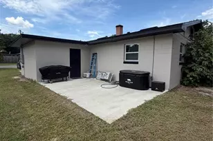 1710 Holly Blvd, Deland, FL 32720 - Photo 27