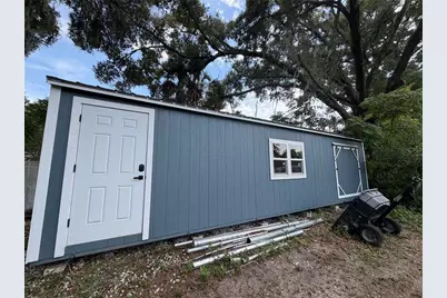 1710 Holly Blvd, Deland, FL 32720 - Photo 25