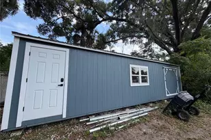 1710 Holly Blvd, Deland, FL 32720 - Photo 25