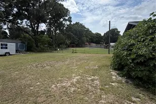 1710 Holly Blvd, Deland, FL 32720 - Photo 23