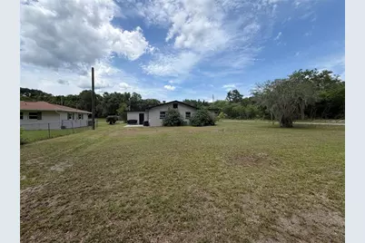 1710 Holly Blvd, Deland, FL 32720 - Photo 29