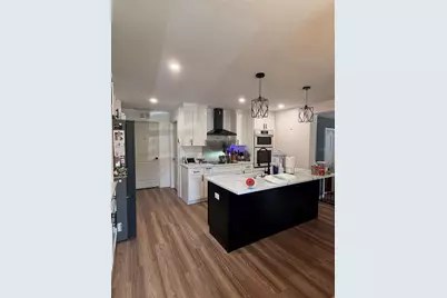1710 Holly Blvd, Deland, FL 32720 - Photo 3