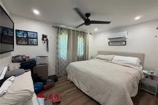 1710 Holly Blvd, Deland, FL 32720 - Photo 13